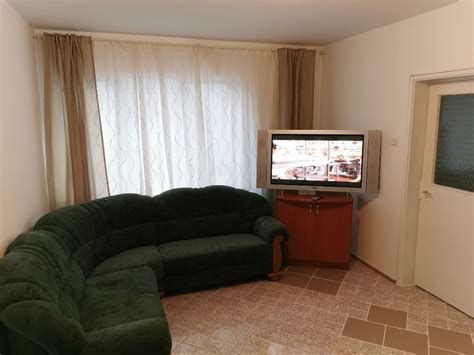 Cazare Apartament Sector 6 Bucuresti Inchirieri Regim Hotelier